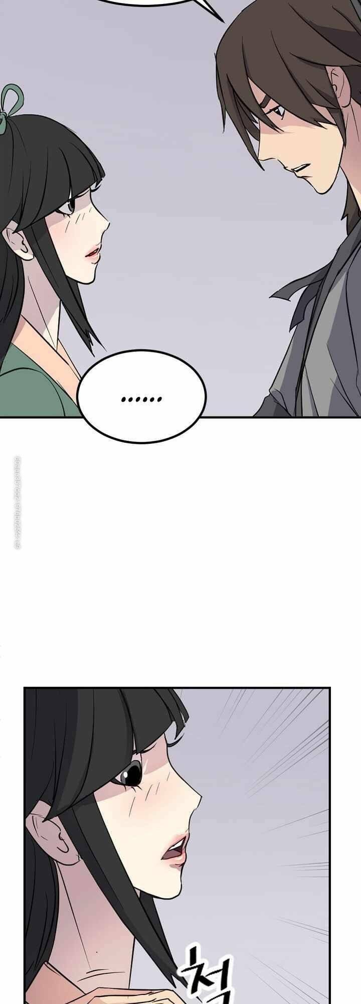 trọng sinh, bất khả chiến bại chapter 115 12