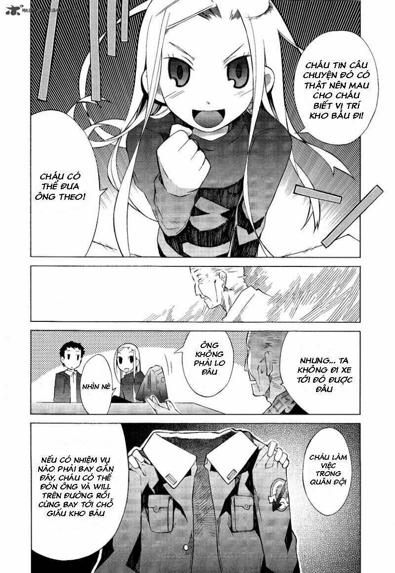 allison chapter 1 34