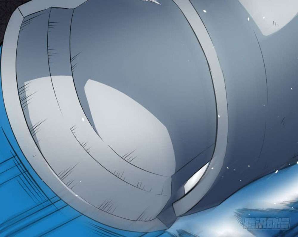 ngạo kiều quỷ vương yêu ta chapter 74 40