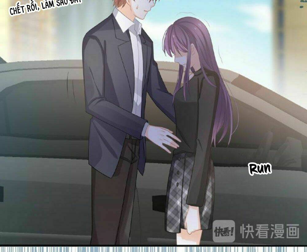 tiệm may luyến sắc chapter 20 43