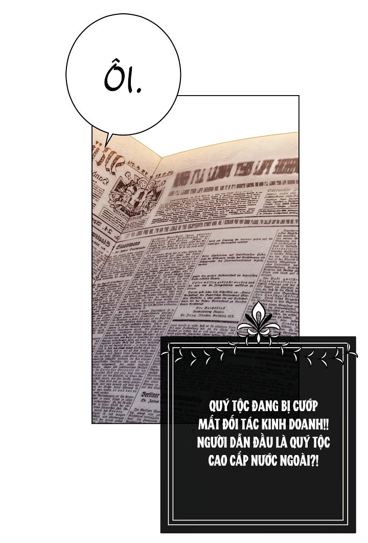 ác nữ đảo ngược đồng hồ cát chapter 32 65