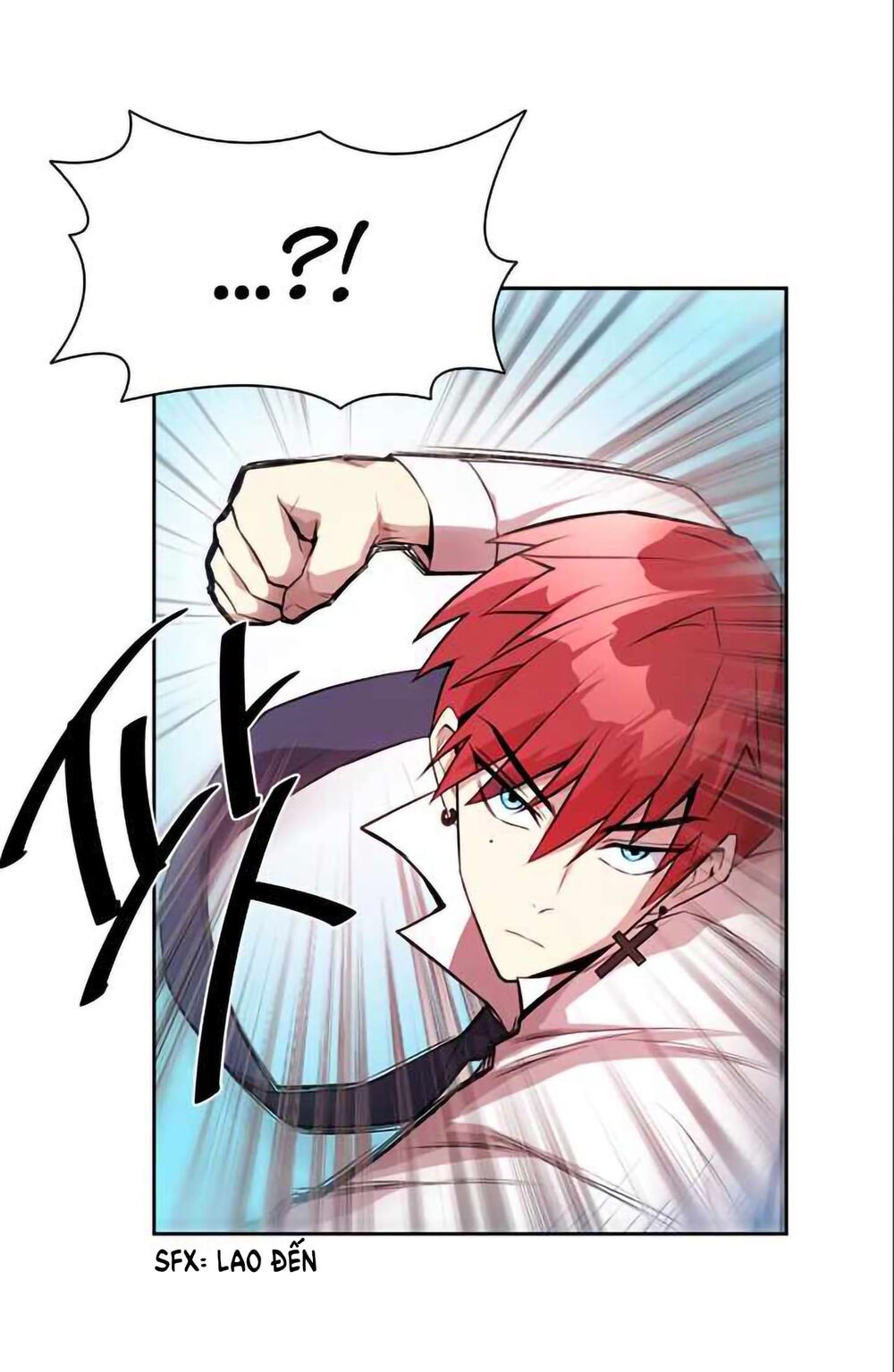 chuyển sinh thành ác nhân chapter 4 39