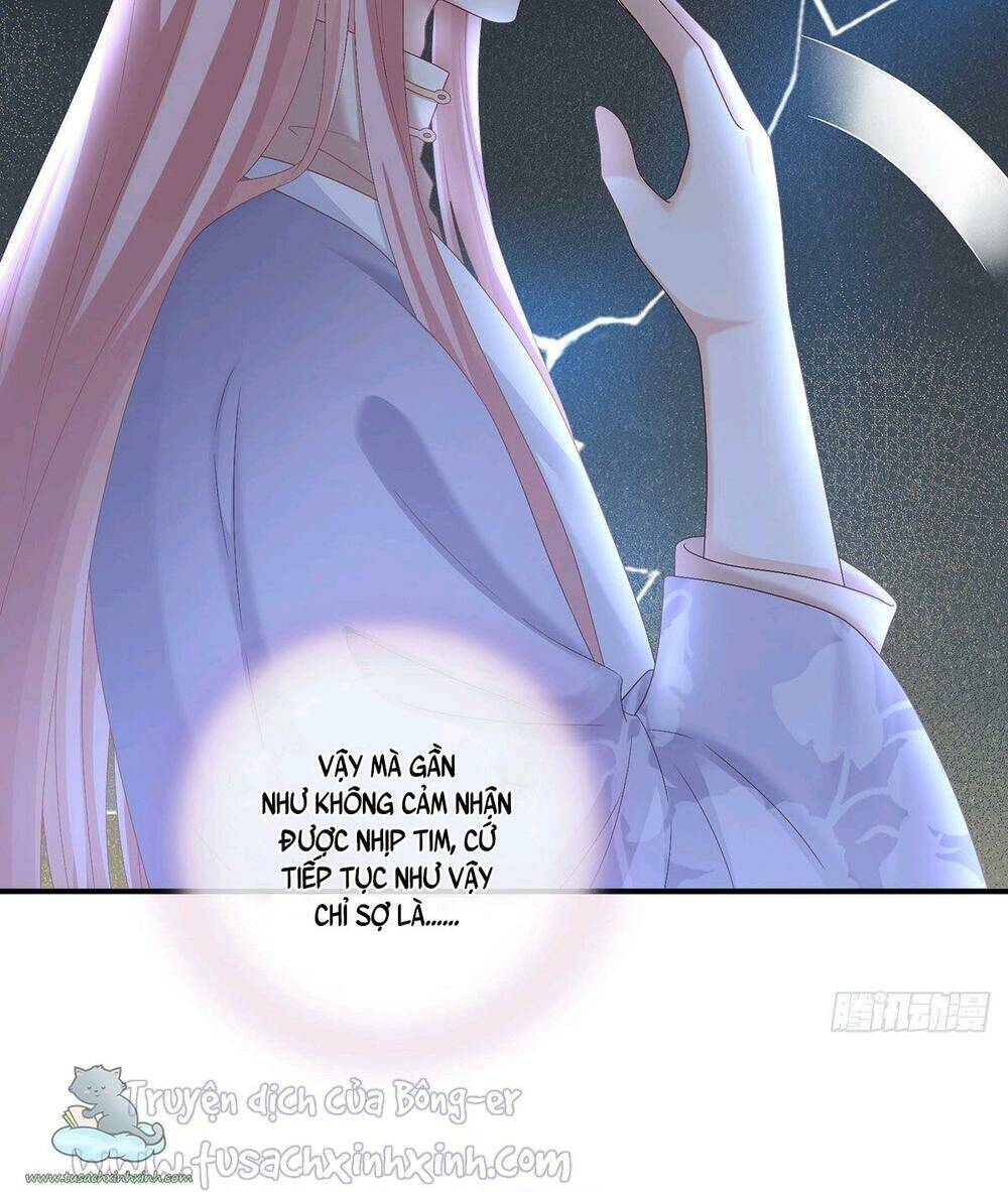 kiều phu có hỉ chapter 43 42