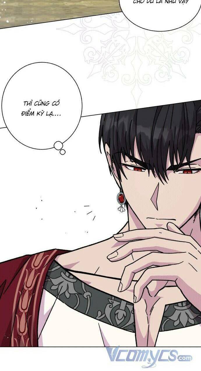 tôi mang trong mình trái tim của rồng chapter 8 38