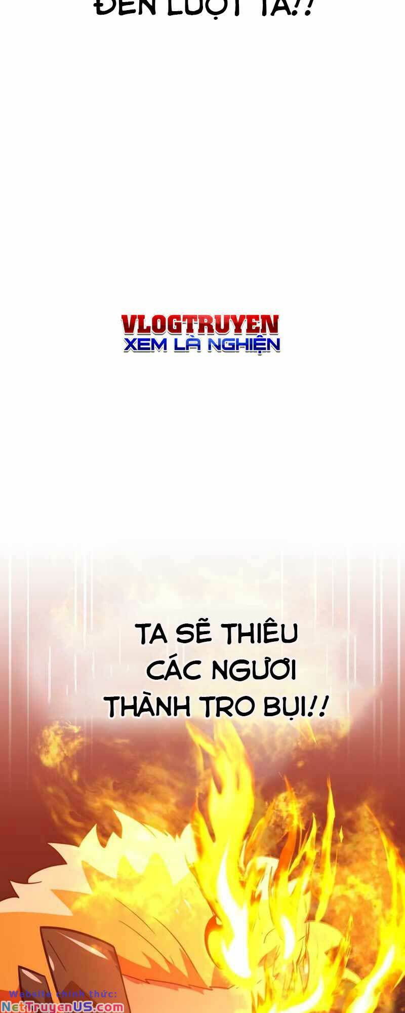 Huyết Thánh Cứu Thế Chủ~ Ta Chỉ Cần 0.0000001% Đã Trở Thành Vô Địch chapter 57 86