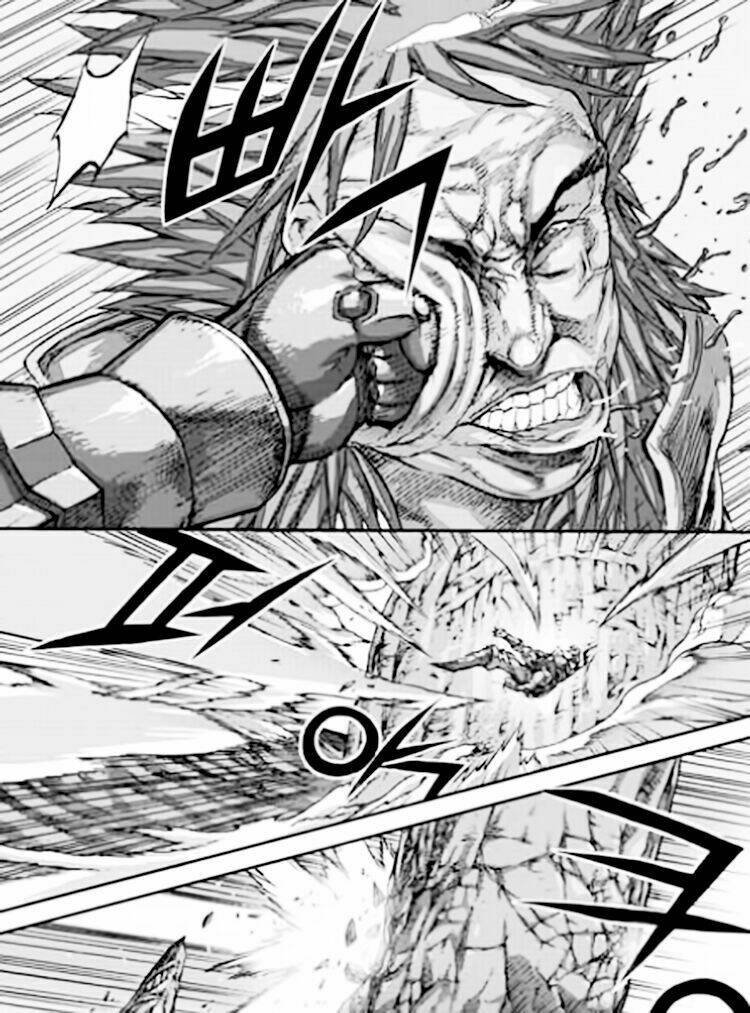 diêm đế ii chapter 54.2 18