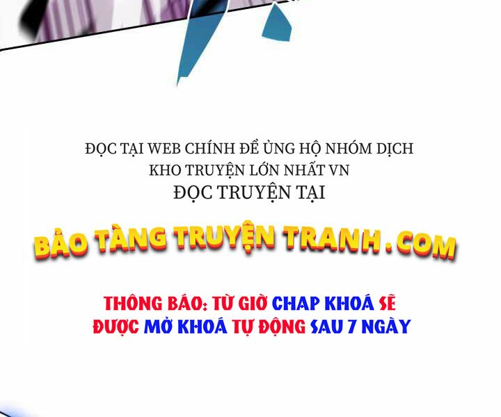kẻ thách đấu chapter 17 72
