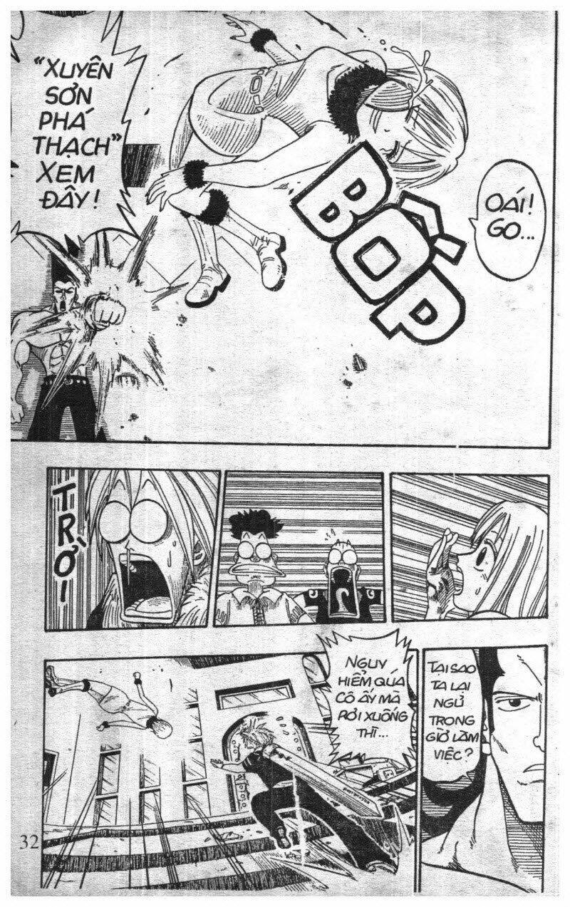 rave master (scan) chapter 4 78