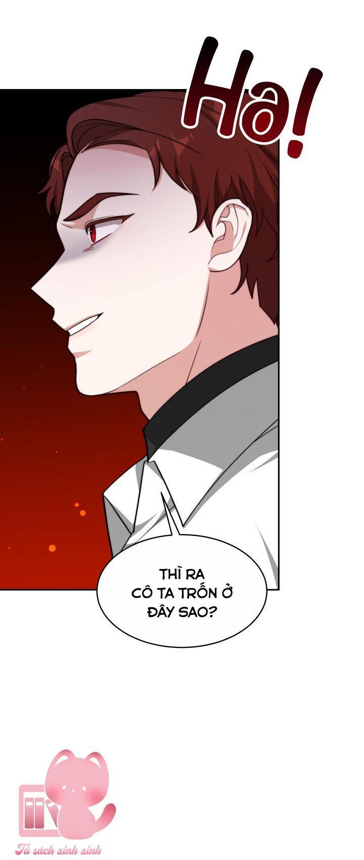 từ chồng cũ hóa thành nam chính chapter 26 45