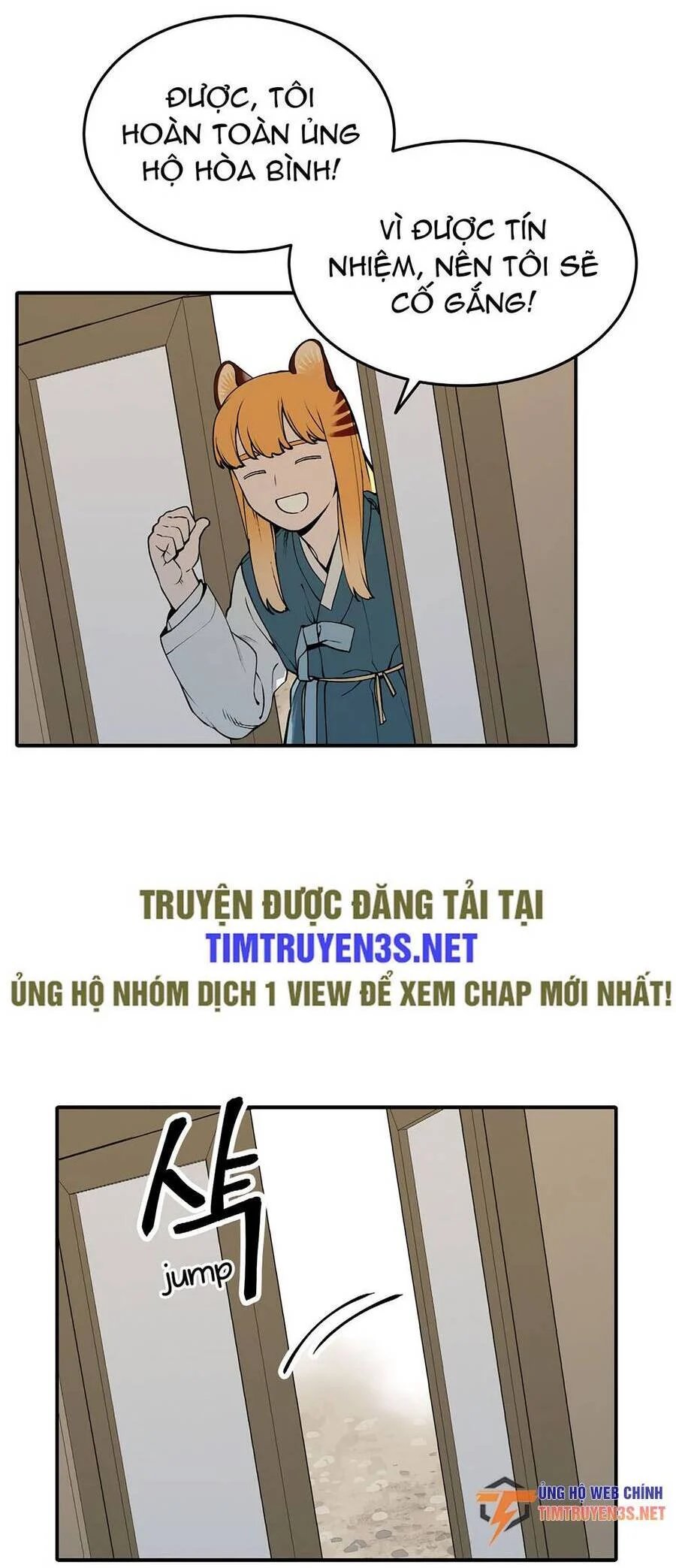 sự lụi tàn của usuzumi chapter 57 28