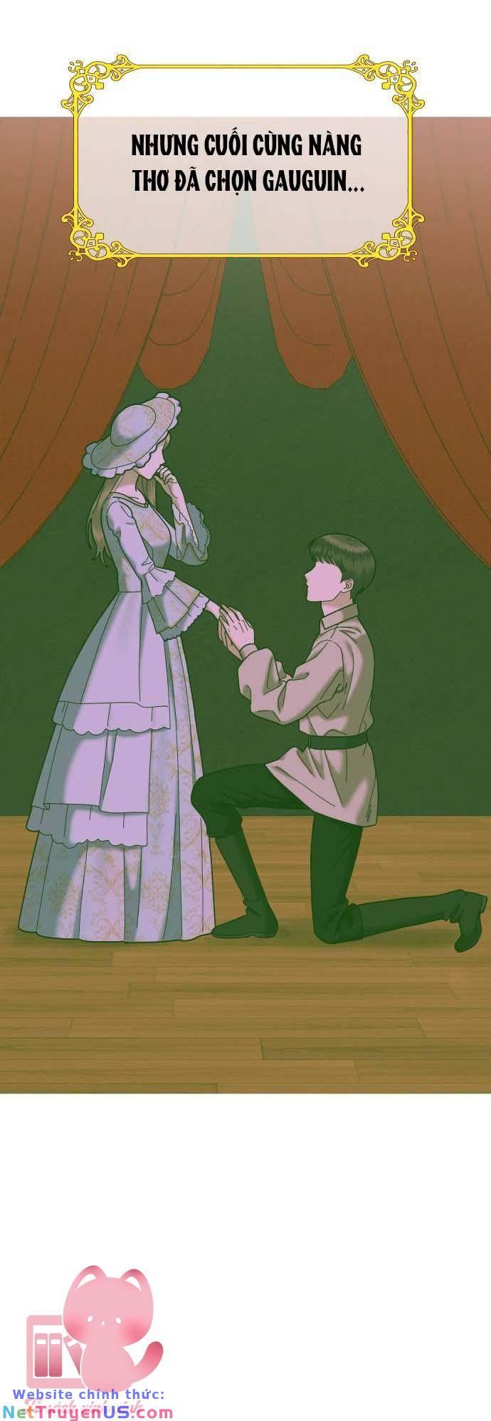 chị em tranh đấu chapter 37 39