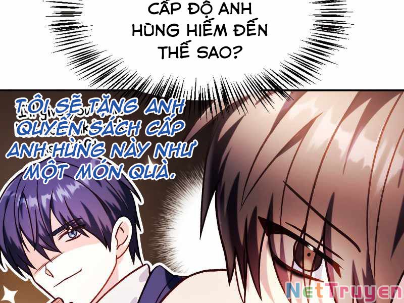 Kí Sự Hồi Quy Chapter 37 209