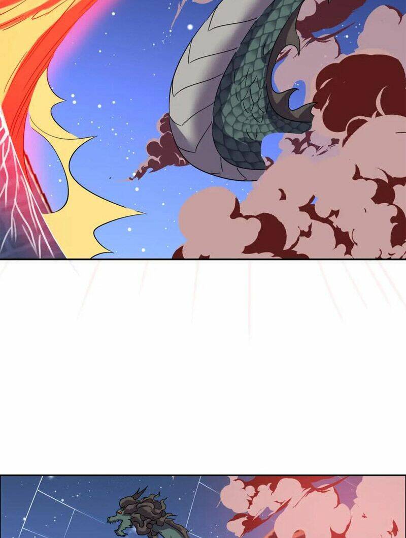 thôn phệ một thế giới tu tiên chapter 144 41