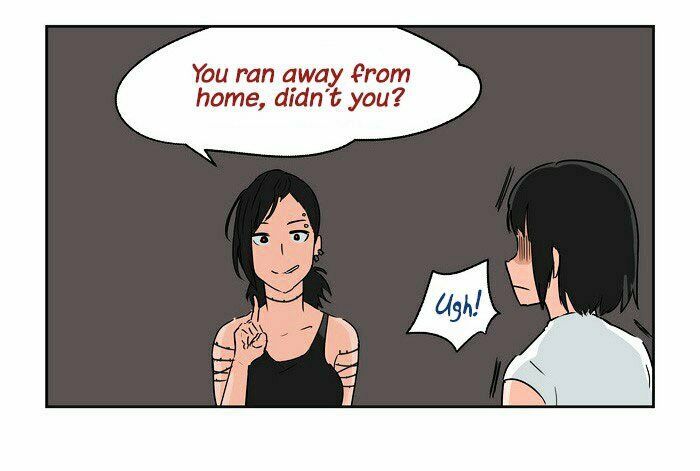 teen mom chapter 10 19