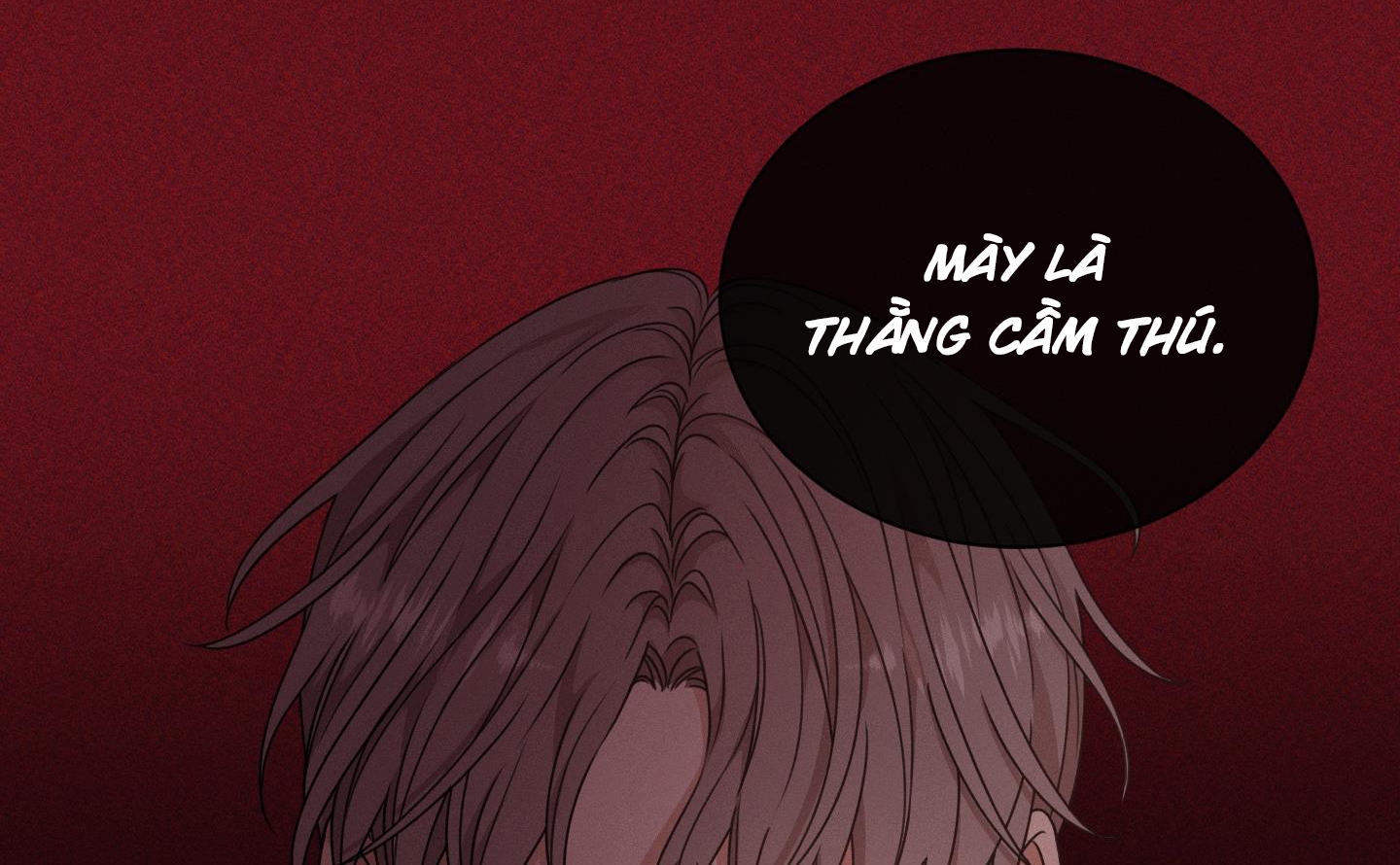 hội chứng minmotion chapter 33 67