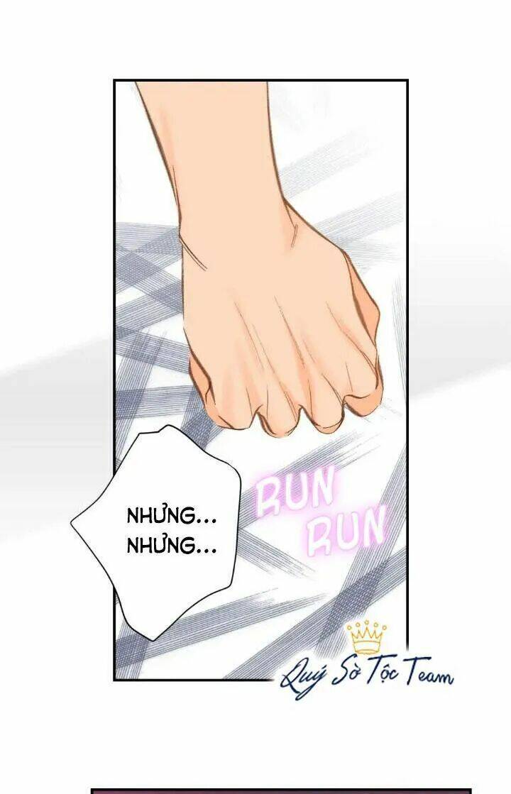 tiếp xúc chí mạng chapter 91 65