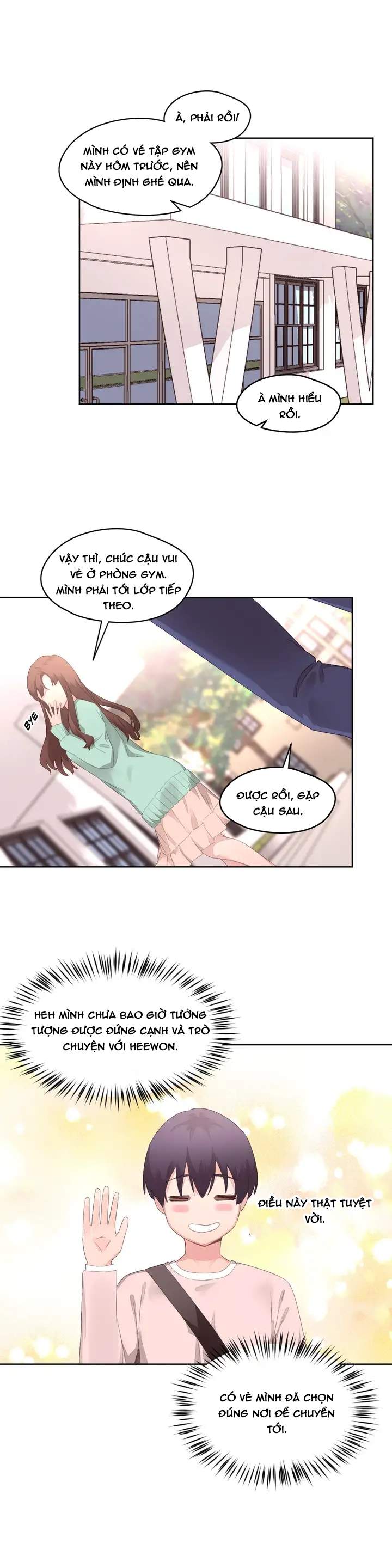 chất kích dục thần thánh chapter 9 8