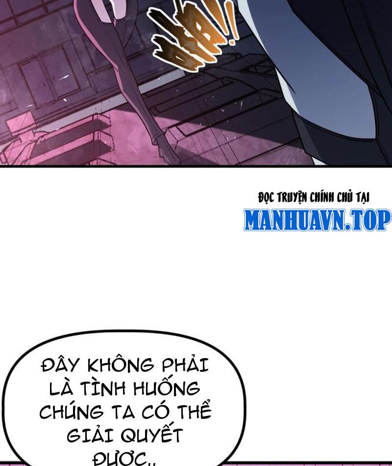 băng phong mạt nhật: không còn đường sống chapter 39 56