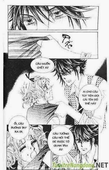 sức thanh xuân chapter 1 107