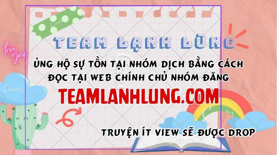 Mãn Cấp Trà Xanh Xuyên Không Thành Tiểu Đáng Thương Chapter 30 - Trang 2