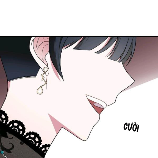 angelic lady chapter 37.2 46