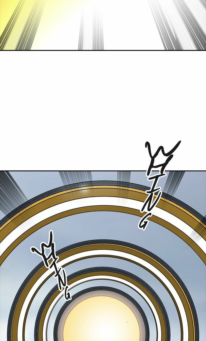 tòa tháp bí ẩn 2 chapter 298 90