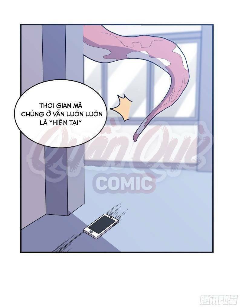 thát không mê thất chapter 59 53