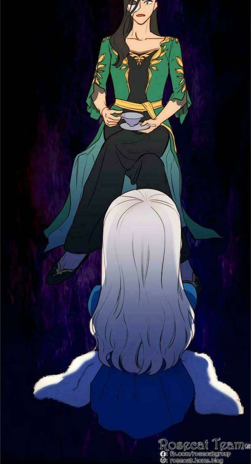 khế ước của nữ công tước quái vật chapter 8 10