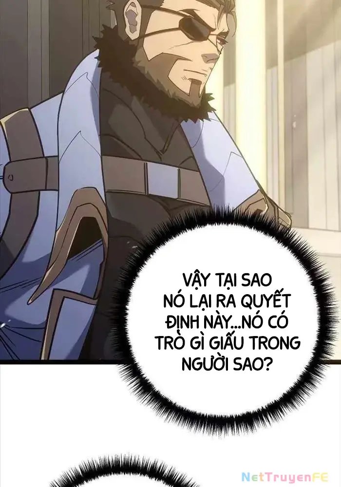 hồi quy làm con trai ngoài giá thú của gia đình kiếm thuật danh tiếng chapter 12 18