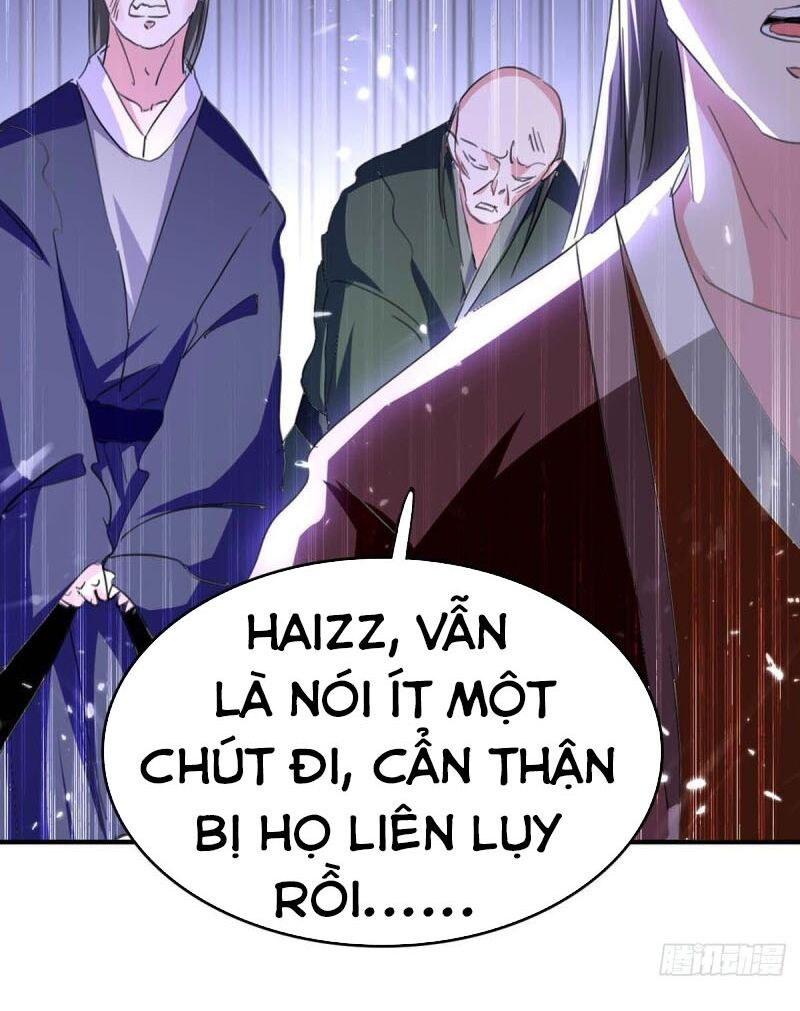 tối cường thăng cấp chapter 200 7