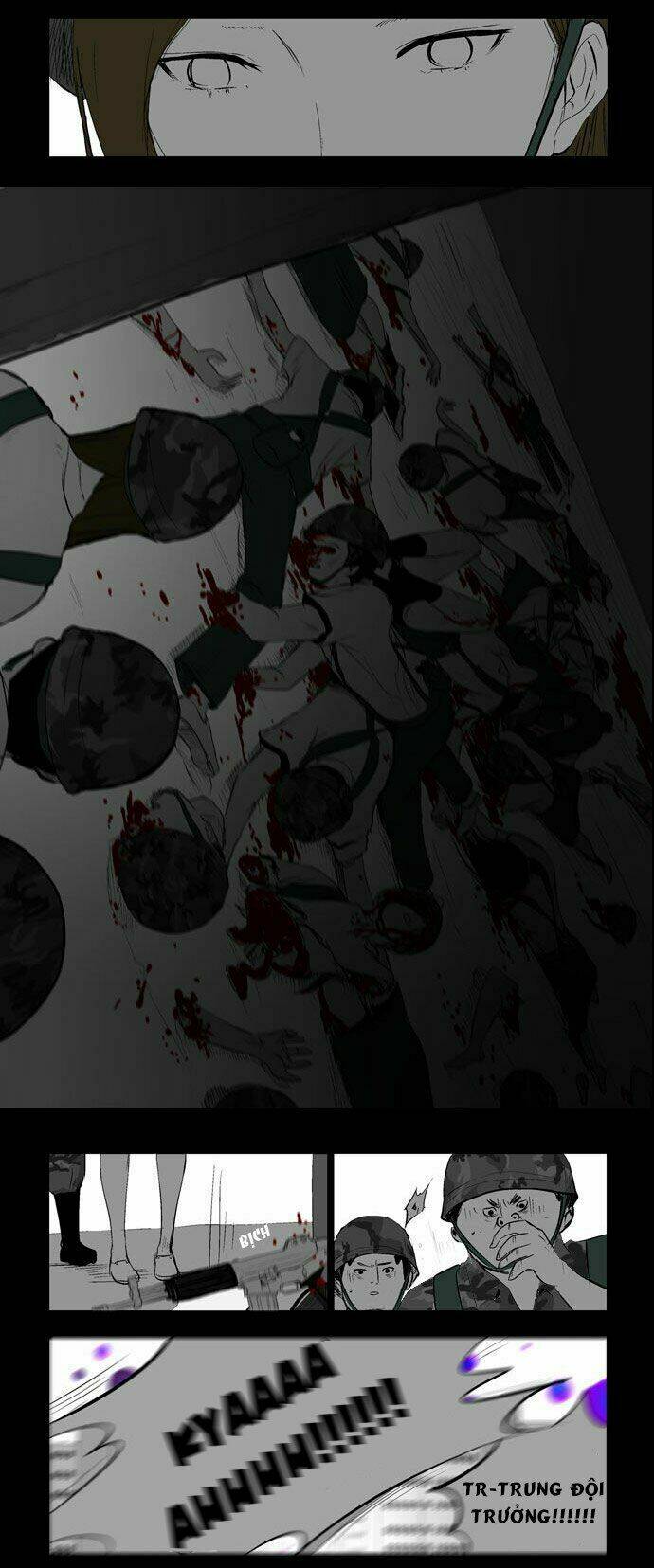 after school war activities chapter 11 18