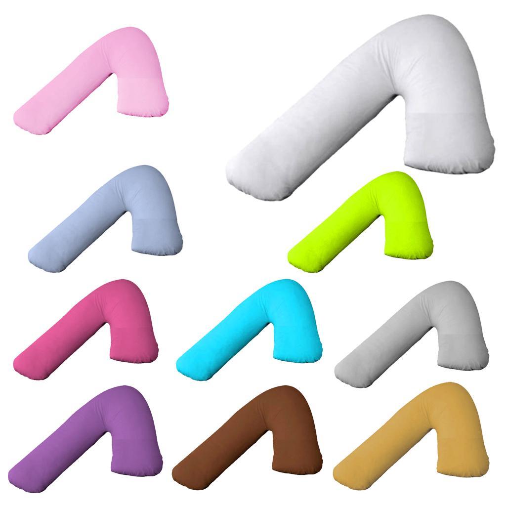 Back Neck Nursing Support  Pregnency Pillow Maternity