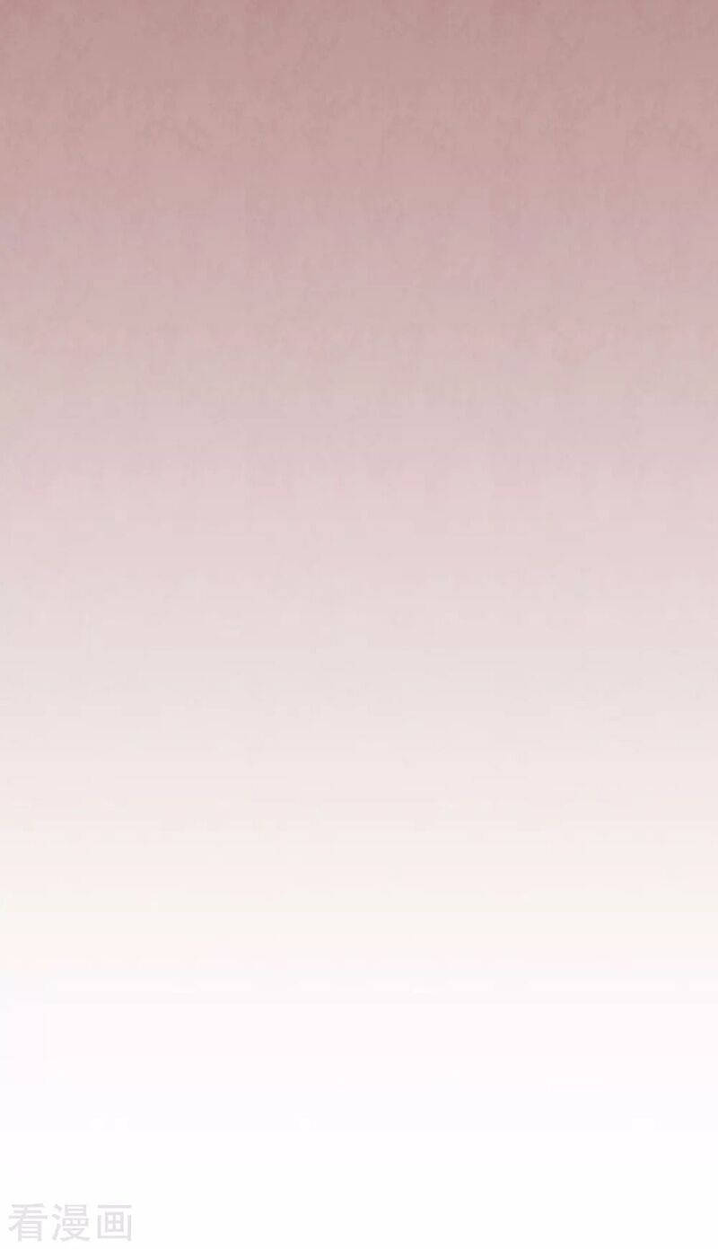 đào tạo nuôi dưỡng bạn trai mèo chapter 56 8