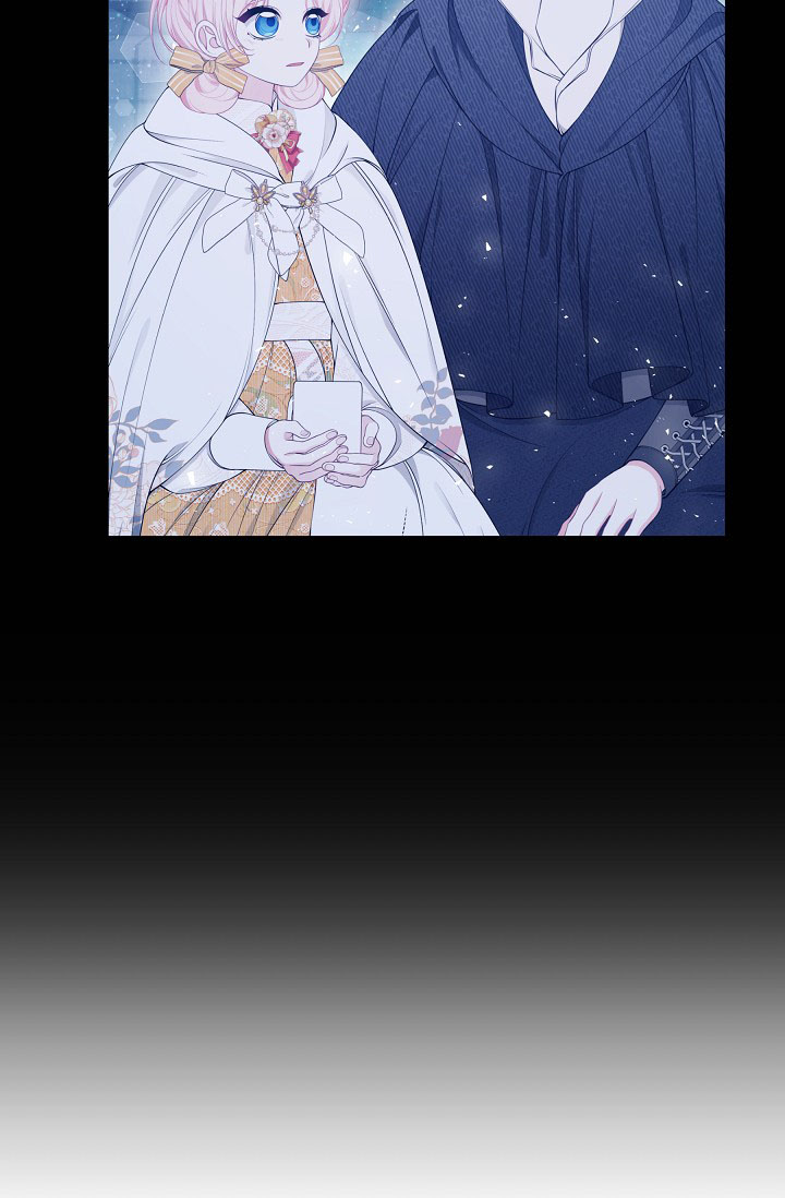 con chỉ đi tìm cha thôi chapter 35.1 40