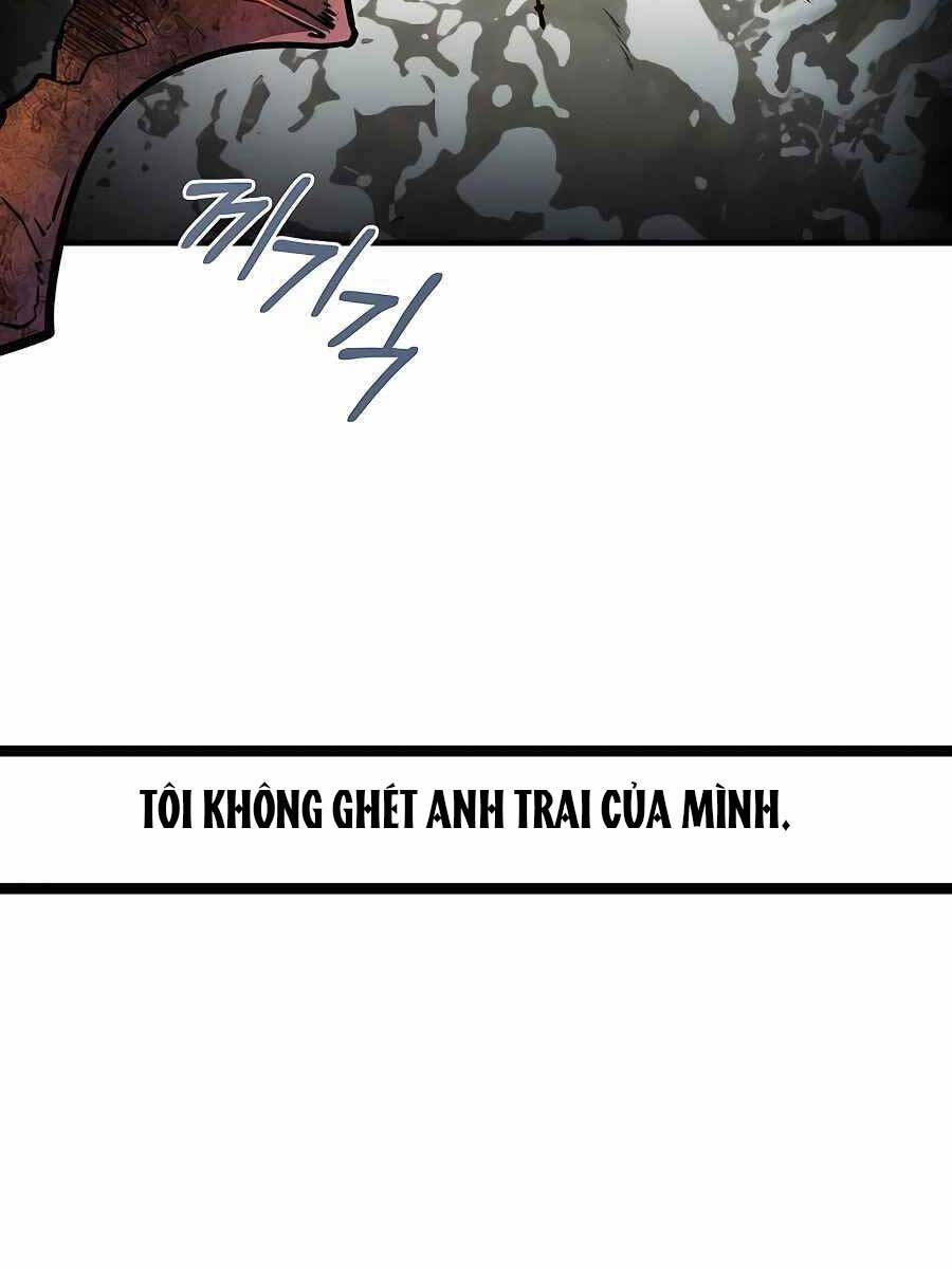 Anh Trai Anh Hùng Là Người Đã Chết Trong Học Viện chapter 0 21