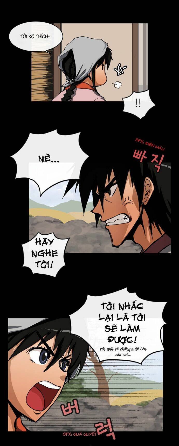 be heun chapter 7 25