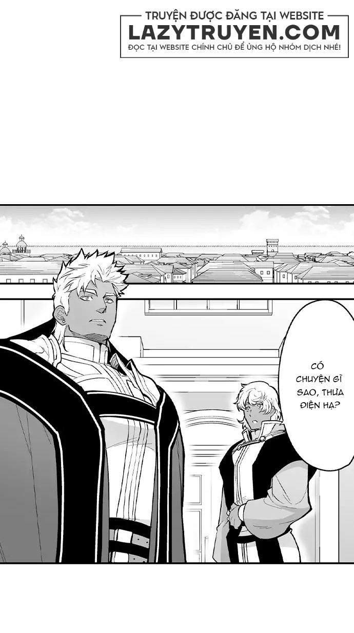 vợ của titan chapter 103 35