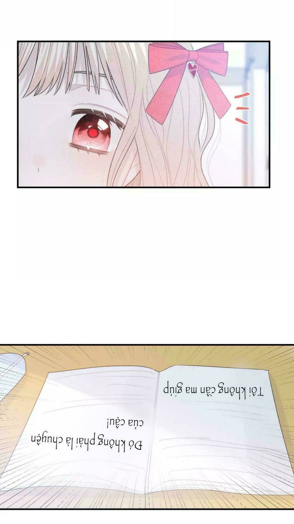 từ cái nhìn của em chapter 12 6