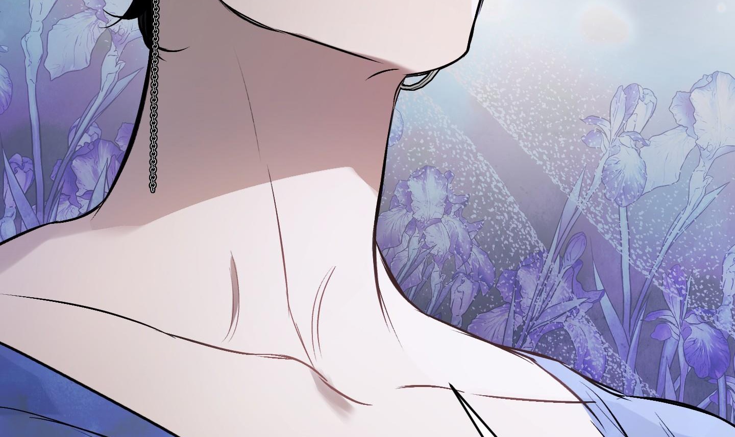 định rõ mối quan hệ chapter 62 155