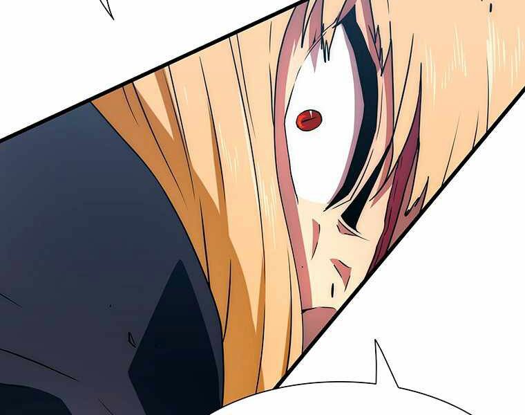 các chòm sao chỉ chú ý mình tôi chapter 19 35