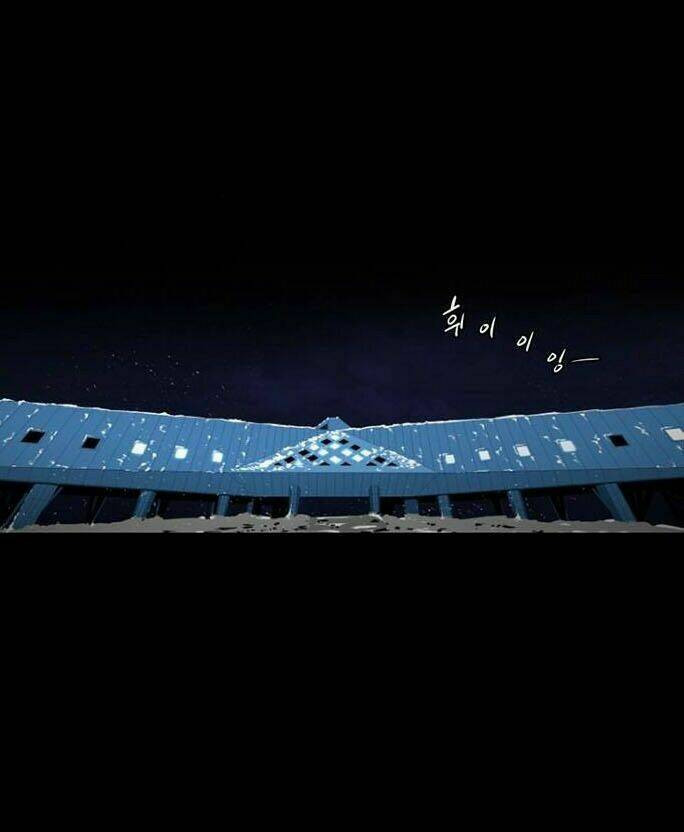 đêm vùng cực chapter 31 28