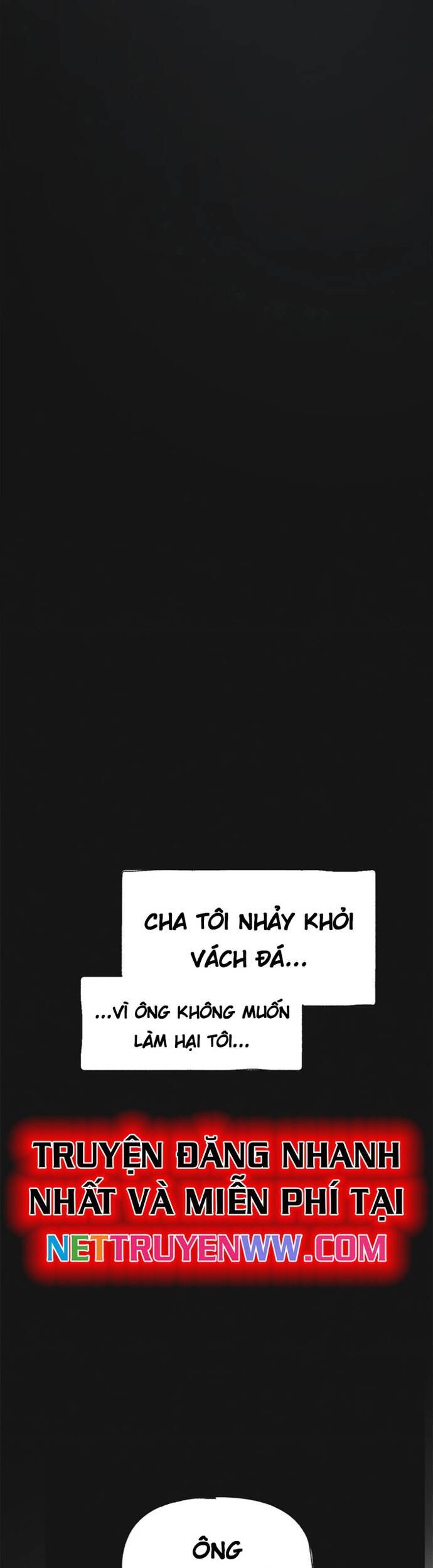 sinh vật gyeongseong: đóa hoa bất diệt chapter 3 41