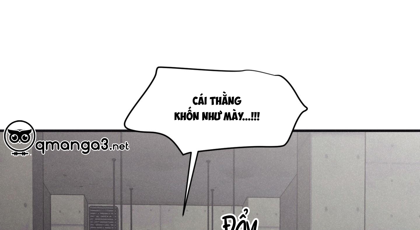 chiếu tướng chapter 89 97