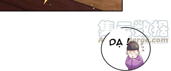 tuyệt sắc đạo lữ đều nói ngô hoàng có thể chất vô địch chapter 51 55