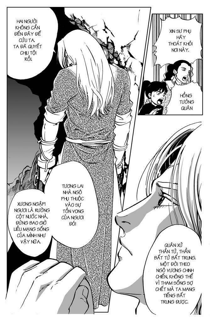 đinh bộ lĩnh chapter 4 10