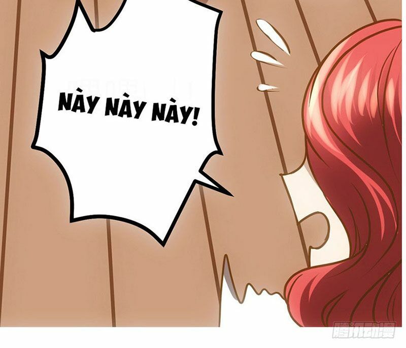 tôi không phải nữ phụ ác độc chapter 1.2 150