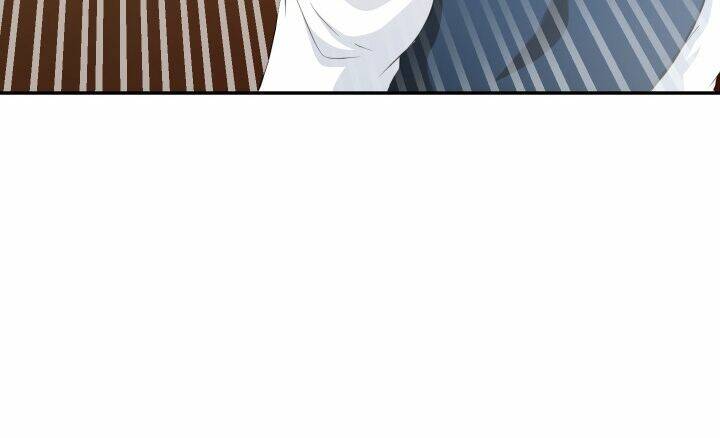 công chúa xấu xa chapter 27 28