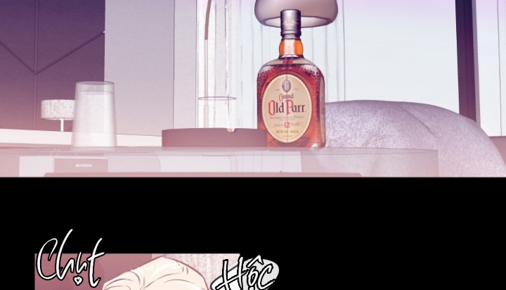 kiếp trước bí ẩn của giáo sư chapter 16 36