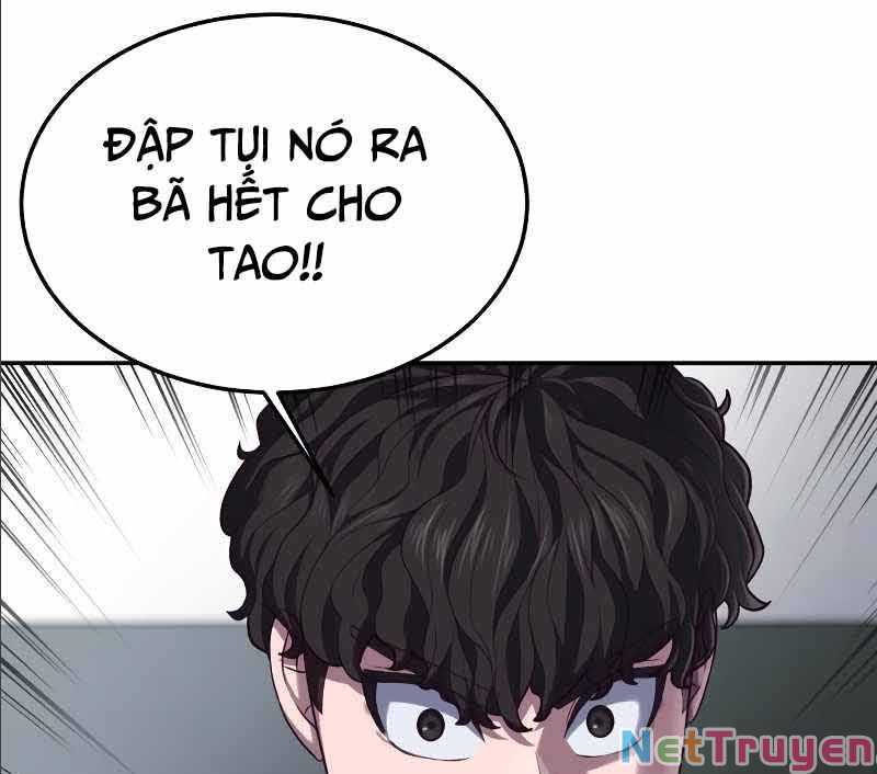 tên vâng lời tuyệt đối chapter 2 181