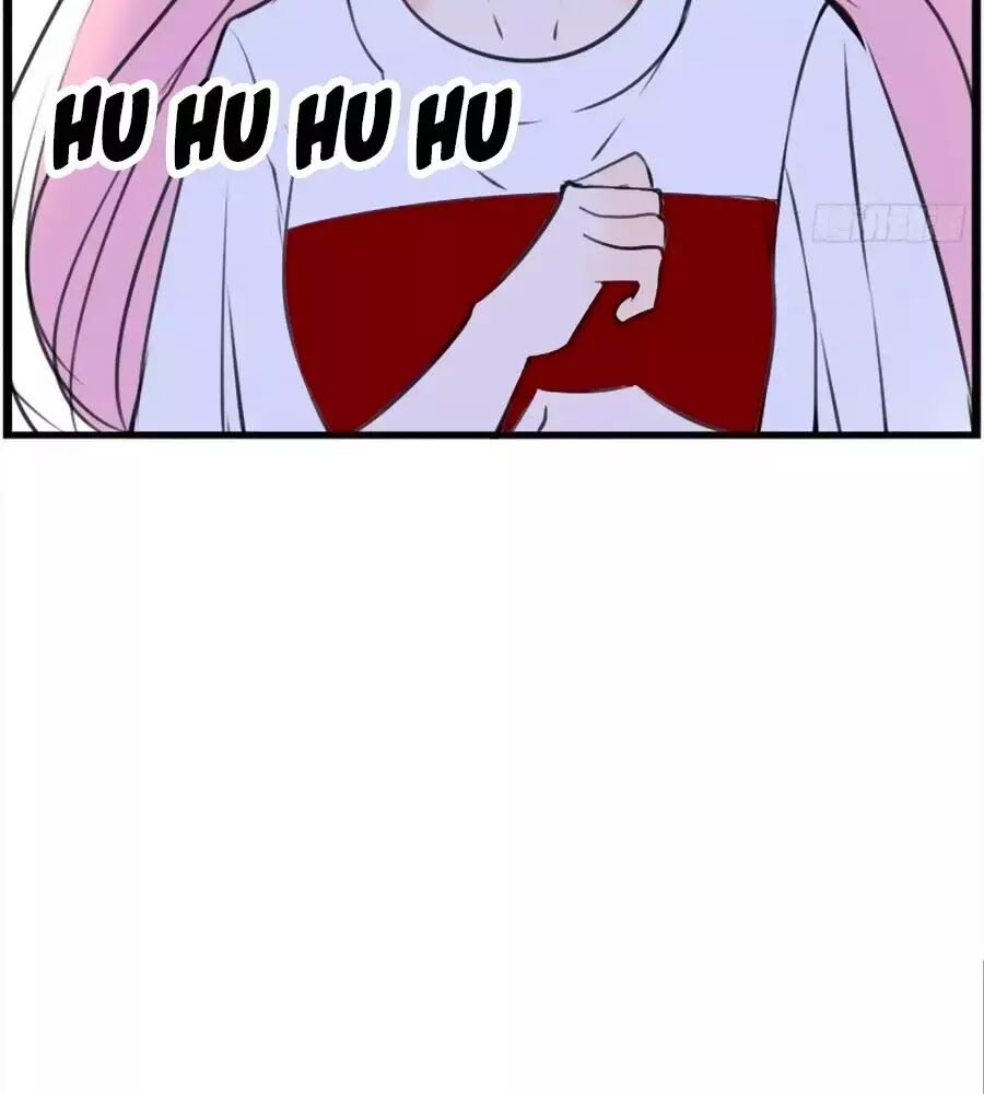 công chúa nữ vương mệnh chapter 111 63